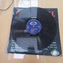 Guy Mitchell - The best of Image 4