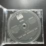 Black Rebel Motorcycle Club - Howl CD Image 4