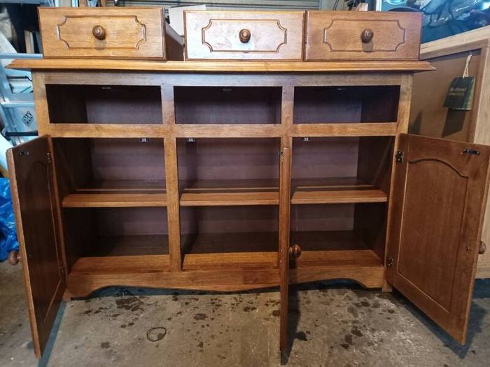 Sideboard