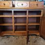 Sideboard Image 4