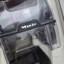 Miele hoover Image 5