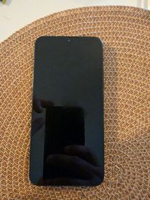 samsung a34 5g