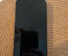 samsung a34 5g