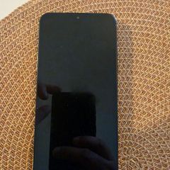 samsung a34 5g