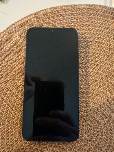 samsung a34 5g