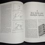 B00K_Wood Joiners Handbook Image 2