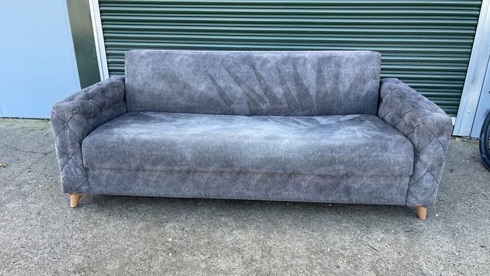 Nice Sofabed