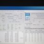HP ProBook 640 Intel Core i5 Quad Core DDR4, SSD Laptop with HDMI + Microsoft Office Image 6