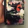 Furla Summer edition wallet Image 3