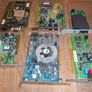 Internet cards Image 3