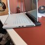 Alienware m15 R4 Laptop Image 5