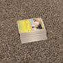 Japanese Pokemon Cards Image 7