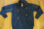 Raphael Valentino Sweater (L)