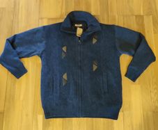 Raphael Valentino Sweater (L)