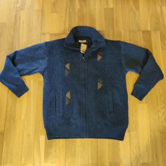 Raphael Valentino Sweater (L)