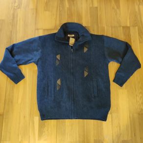 Raphael Valentino Sweater (L)