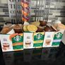 Coffee Machine Image 3