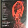 Beyonce [2010] I Am... World Tour [Music DVD] Image 2