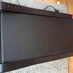 Walking Pad