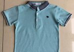 Junior J Polo Shirt