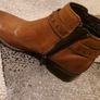 dubarry ankle boots Image 5