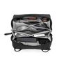 Peak Design - Tech Pouch - Regular - Black (RRP 60 Euro + 10 S&H)  [BRAND NEW] Image 7