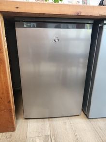 Powerpoint Under counter Fridge