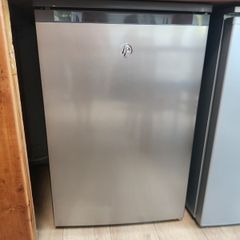 Powerpoint Under counter Fridge