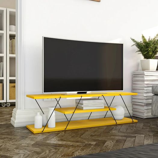 New Ewer TV Stand for TVs up to 50inch