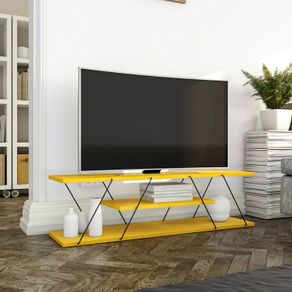 New Ewer TV Stand for TVs up to 50inch