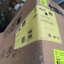 Whirlpool Cooker Hood Image 3