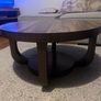 Coffee Table Image 3