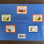 Kids Book - Hairy McClary from Donaldson's Dairy - 5 Stories - Hardback Image 2