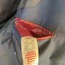 Boys Suit Jacket Image 4