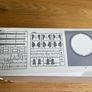 Model kit Image 4