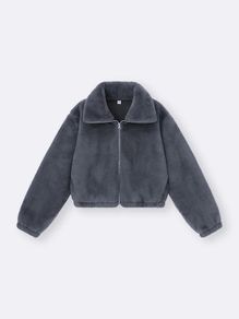 GU jacket