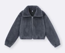 GU jacket