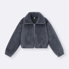 GU jacket