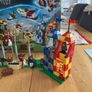 Lego Harry Potter Quidditch Match 75956 Image 3
