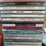 irish music ( Trad Irish bands) Image 5
