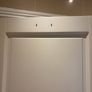 RESERVED 10 White Internal Doors & Hardware | Complete Set | Castleknock Image 6