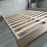 Double Bed Image 3