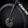 bike Image 5