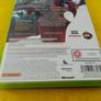 Dragon Age Origins Xbox 360 Games Original Image 6