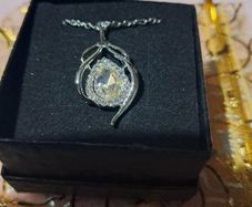 Jewellery