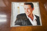 Nathan Carter Beautiful Life CD