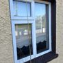 PVC Windows & Doors Image 5