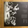 RATM - Rage Against The Machine - 12" Vinyl 180gm LP - 2015 Reissued / Remastered Image 6