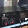 Vintage Vinyl Stereo System Image 4