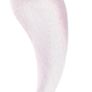 La Mer The Lip Volumizer 7ml Image 3